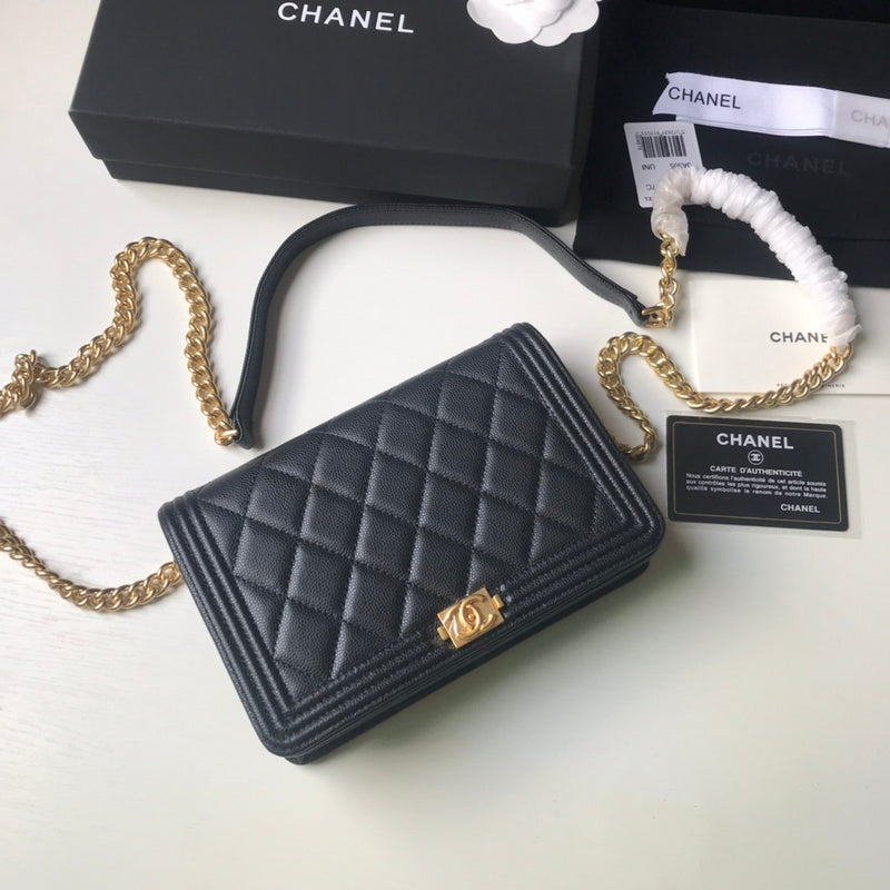 Satchel Bags - CLN Bags - 913