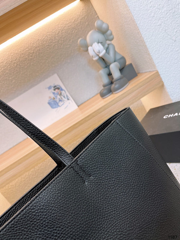 ELE Fashion - BGA Bags - 1572