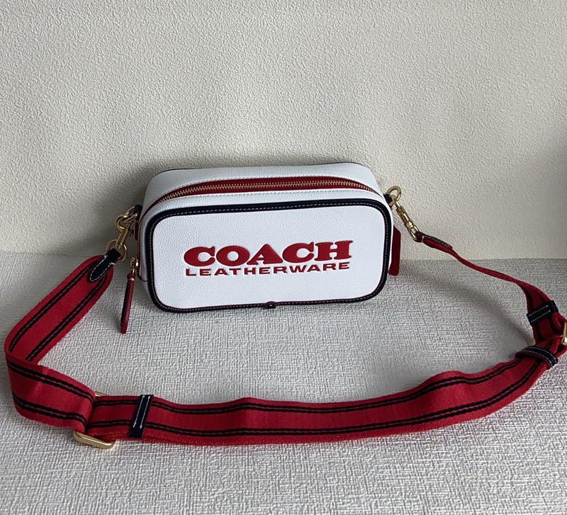 Glami-i CAH Bags - 030