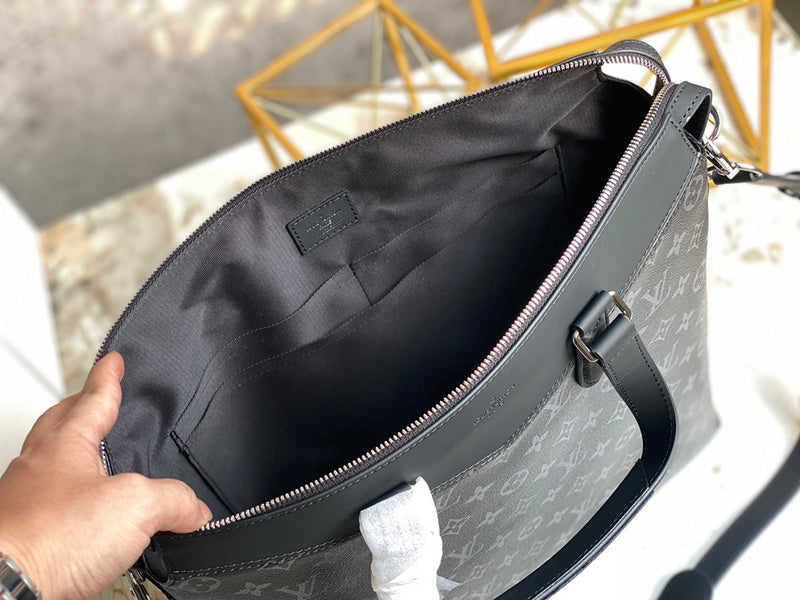 Glami Fashion Lu-Vi bags - 17177