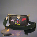 Glami-LAON - LOV Bags - 1033