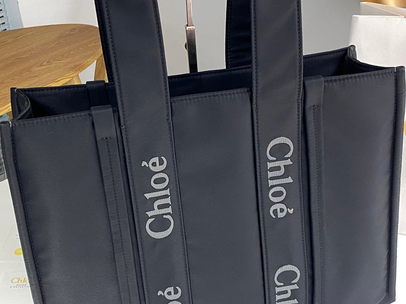 Glamy - CLE Bags - 175