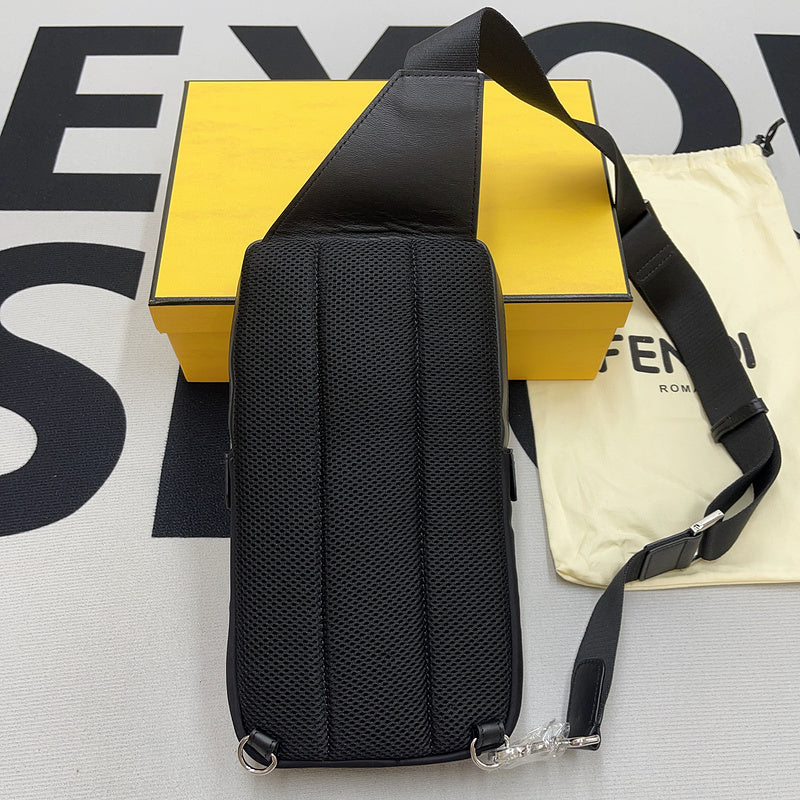 Glami-i - JBE Bags - 033