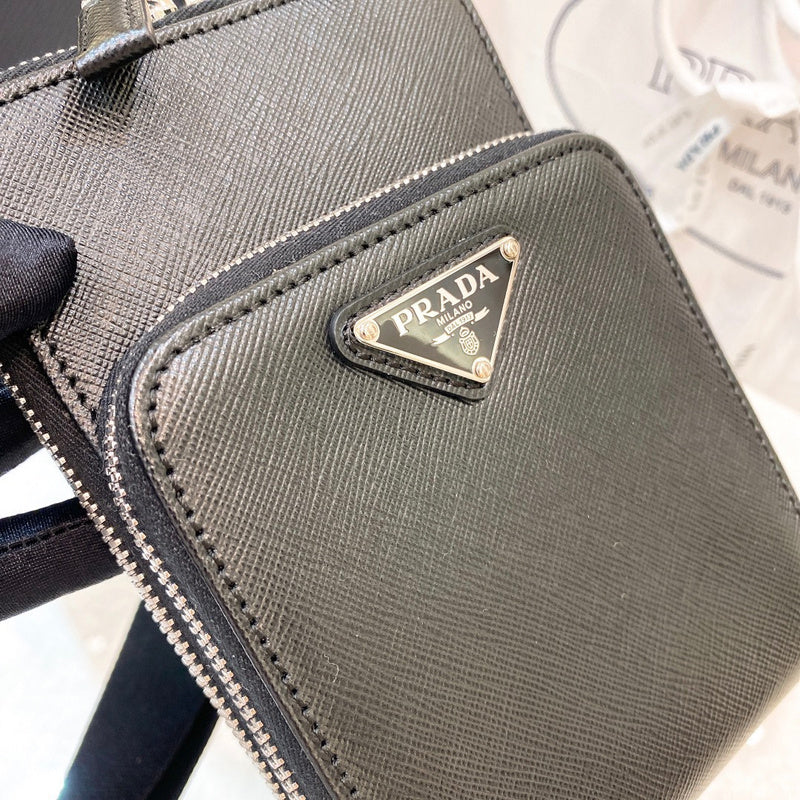 Glamy - PD Bags - 1273