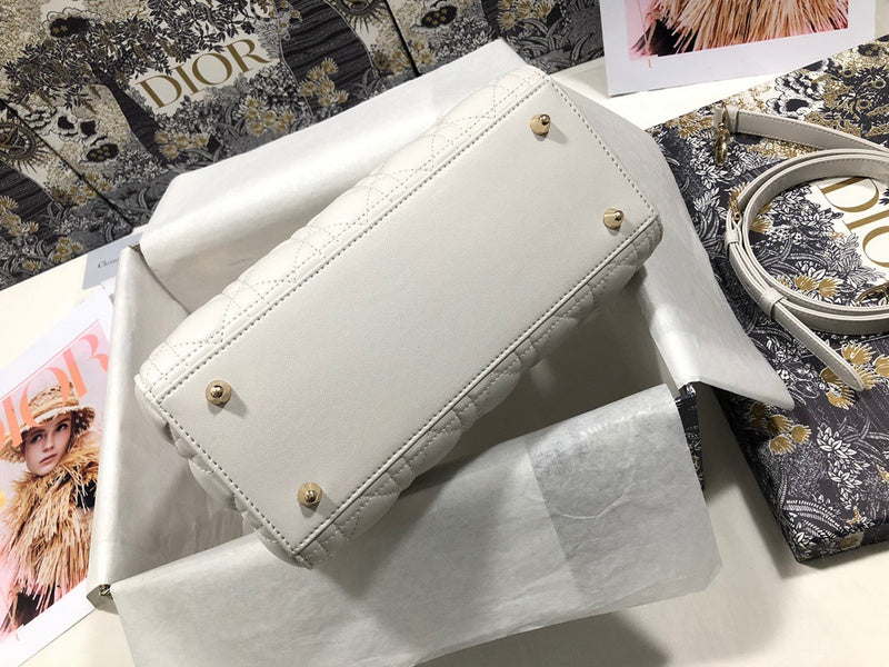 DOR Bags - Glami - 122