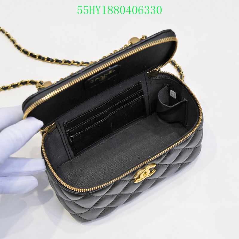 Glami - CHL Bags - 2820
