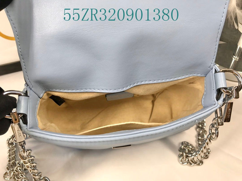 Glami Fashion - GCI Bags - 10575