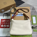 Glami - Glami Bags - 391