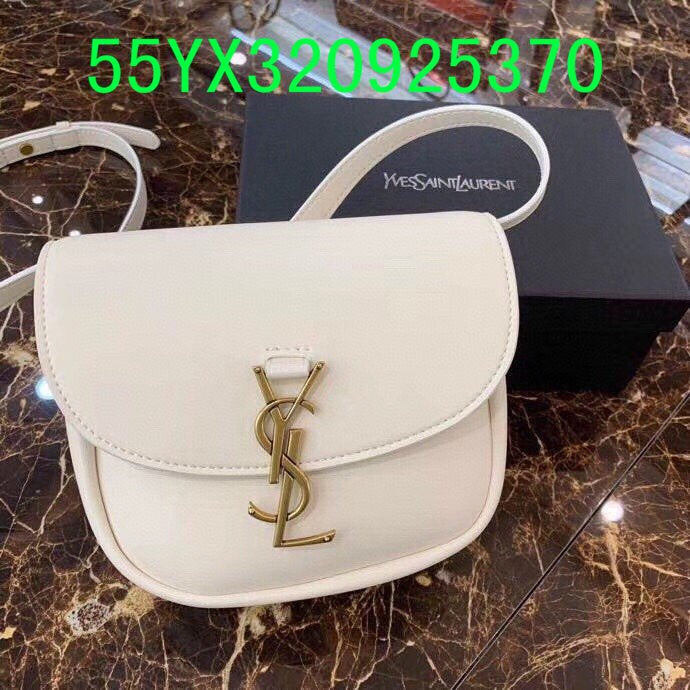 Glami - YLS Bags - 2066