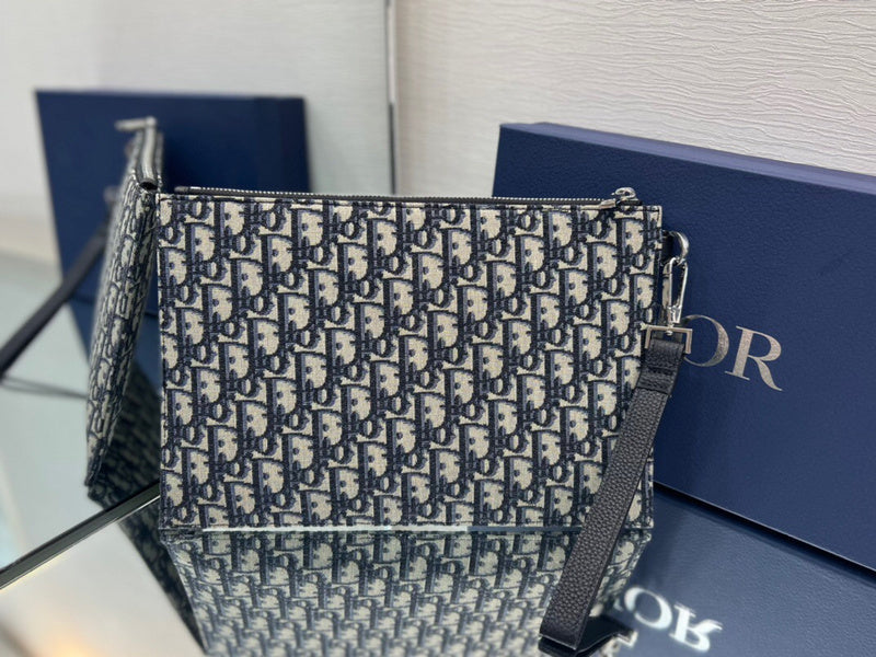 Glami- - DOR Bags - 350
