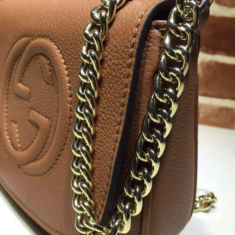GlamI - GCI Bags - 1220