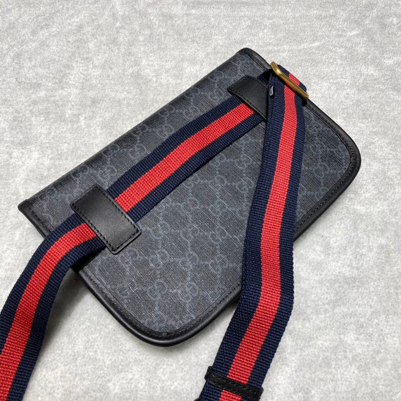 Glami Fashion - GCI Bags - 12768