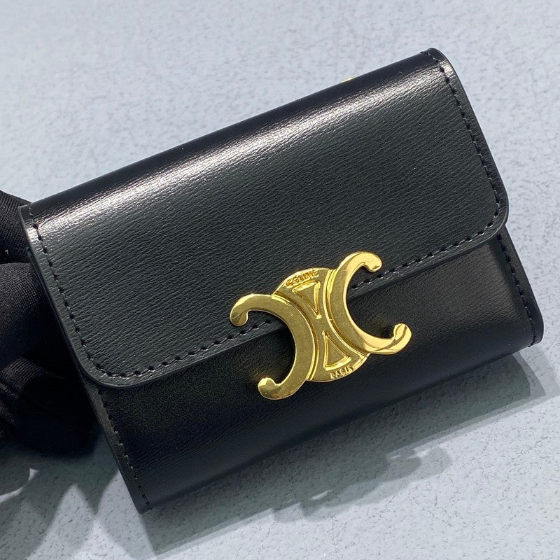 Glami - COL Bags - 045
