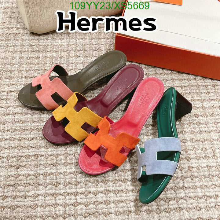 SAMC - HMS Women Shoes - 337