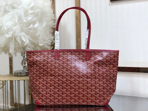 Satchel Bags - GOD Bags - 960