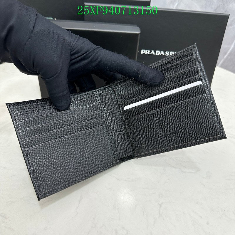 Glami - PD Wallet - 029
