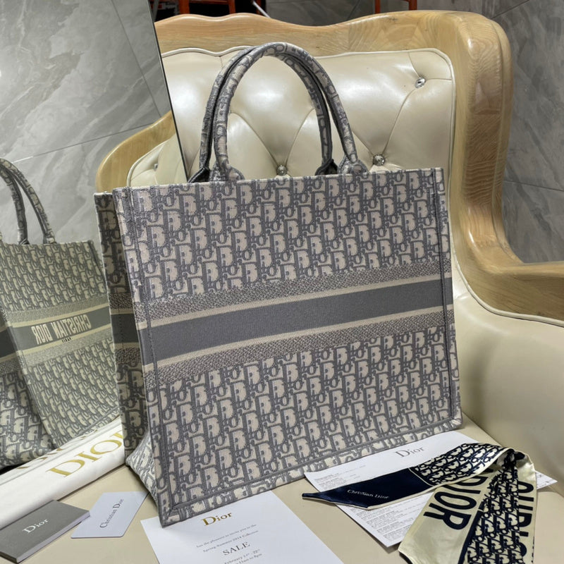 Satchel Bags - DOR Bags - 634