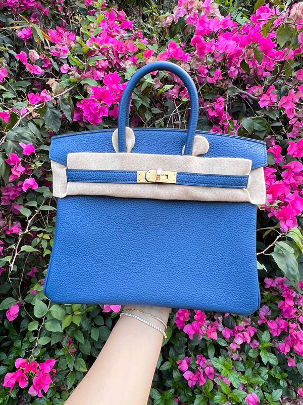 Glami - HMS Bags - 1562