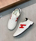 SAMC - HMS Men Shoes - 061