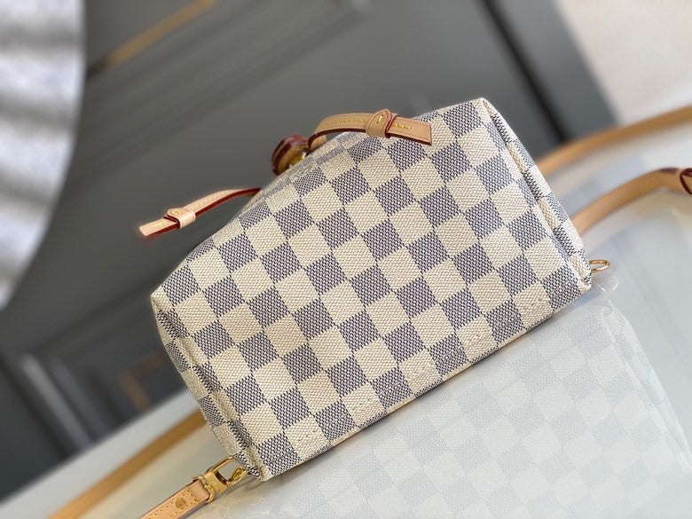 Glamy - LOV Bags - 622