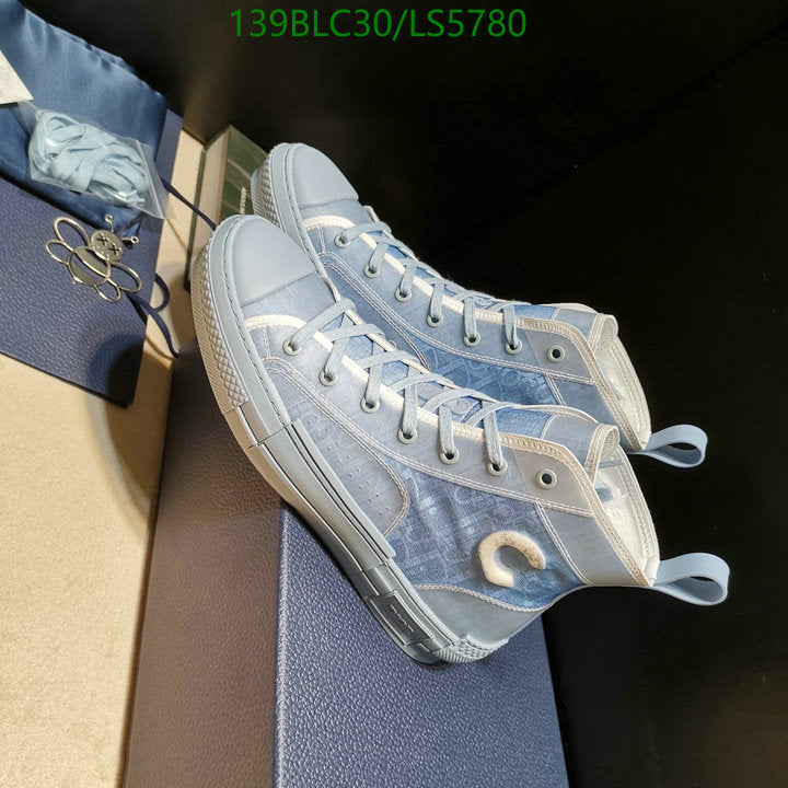 SAMCC - DOR Women Shoes - 1760