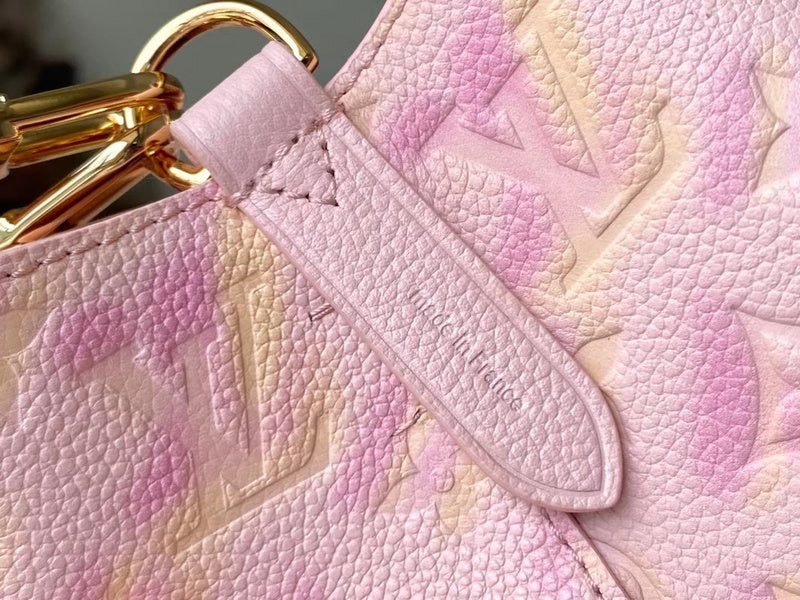 Glami-is - LOV Lady Bags - 424