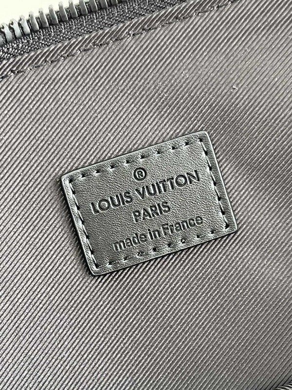 Glami- - LOV Men Bags - 393