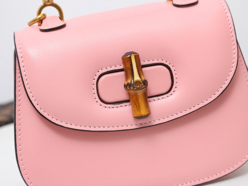 Satchel Bags - GCI Bags - 1151