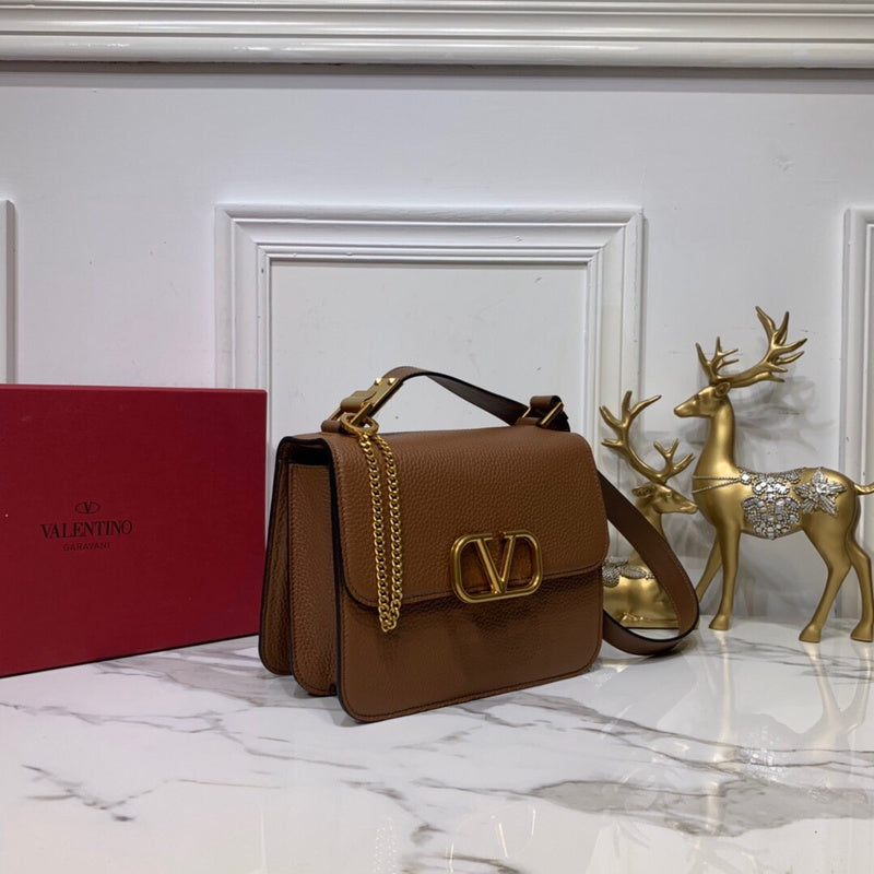 Glami-i VEL Lady Bags - 333