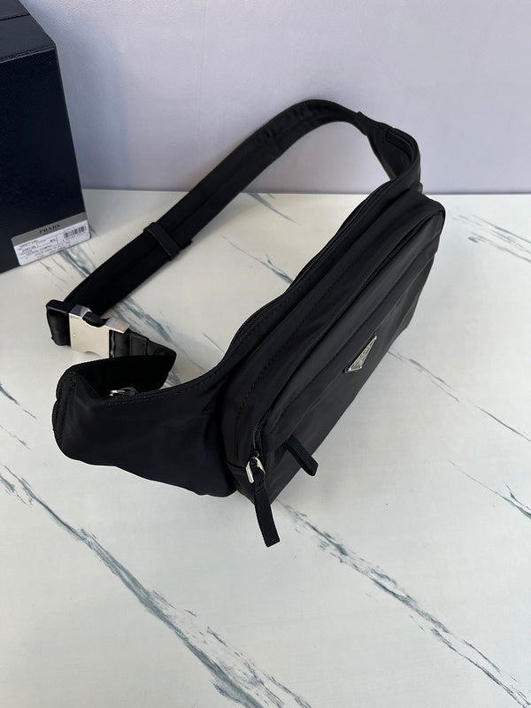 Glamy - PD Bags - 748