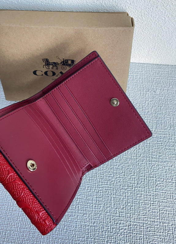 Glami-i CAH Bags - 015
