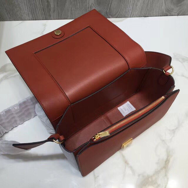 Glami-i - COL Lady Bags - 138