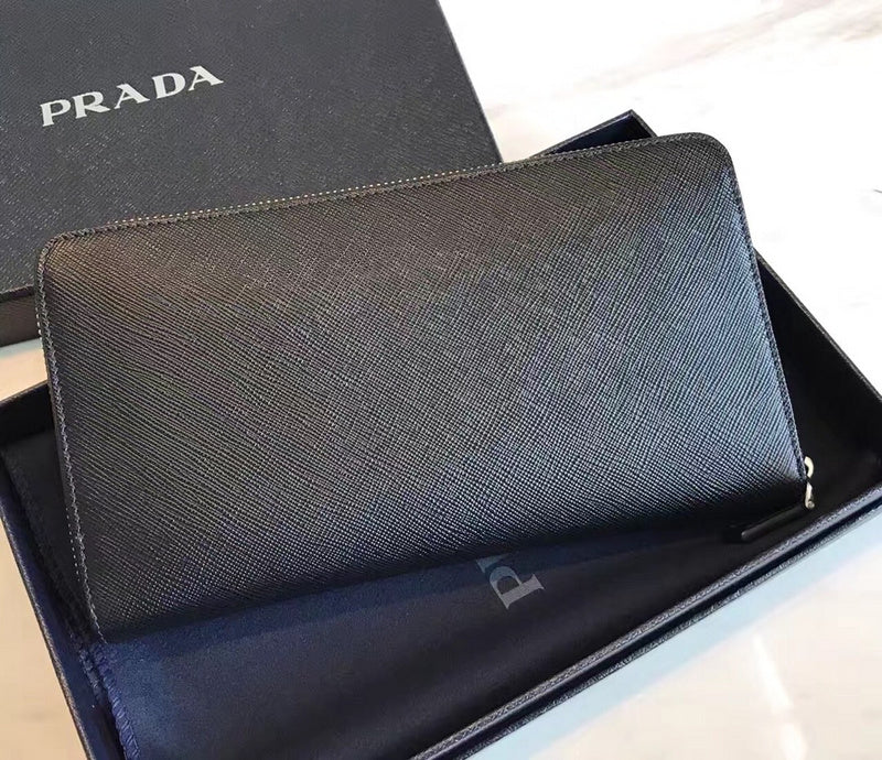 Glami-i - PD Wallets - 109