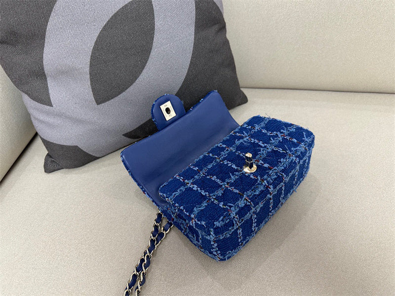 Glami- - CHL Bags - 717