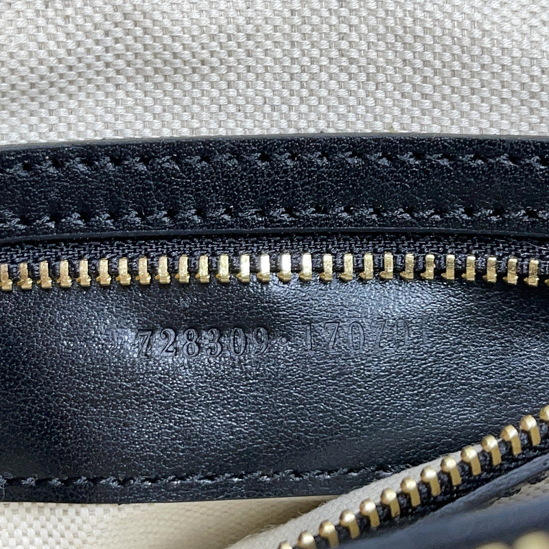 Satchel Bags - GCI Bags - 7554