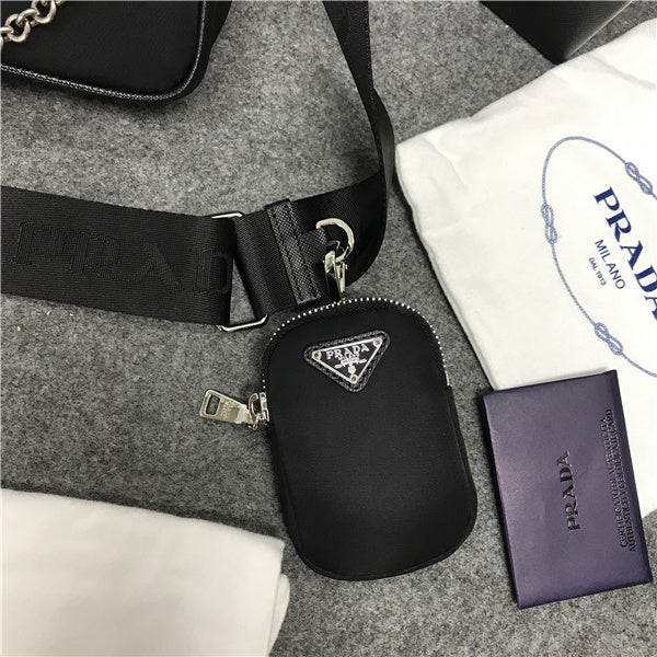 Glami-LAON - PD Bags - 257