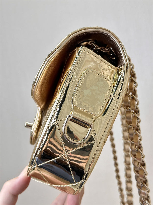 Glami- - CHL Bags - 110