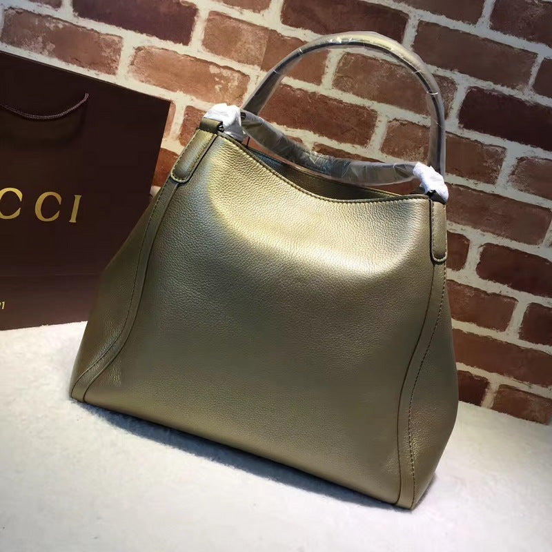 glamy - GCI Bags - 1233