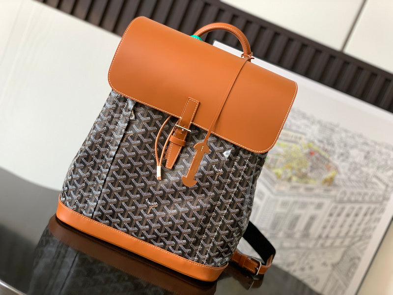 Glamy - GYO Bags - 408