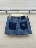 Glami - MMU Women Clothes - 507