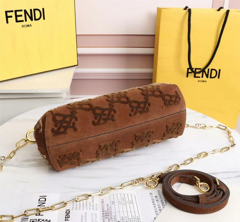 Glami - GlamiE Bags - 214