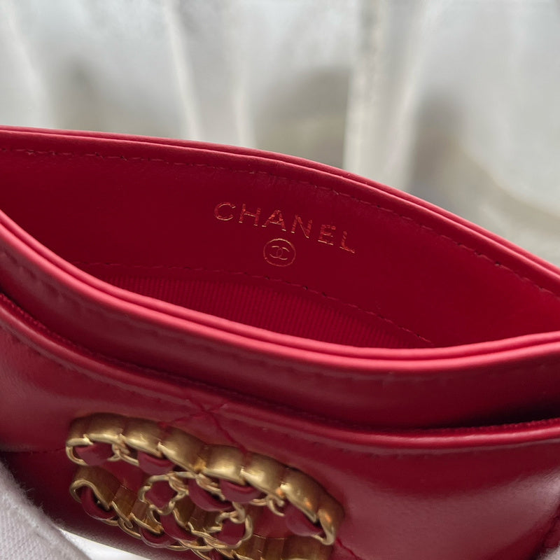 Satchel Bags - CLN Bags - 038