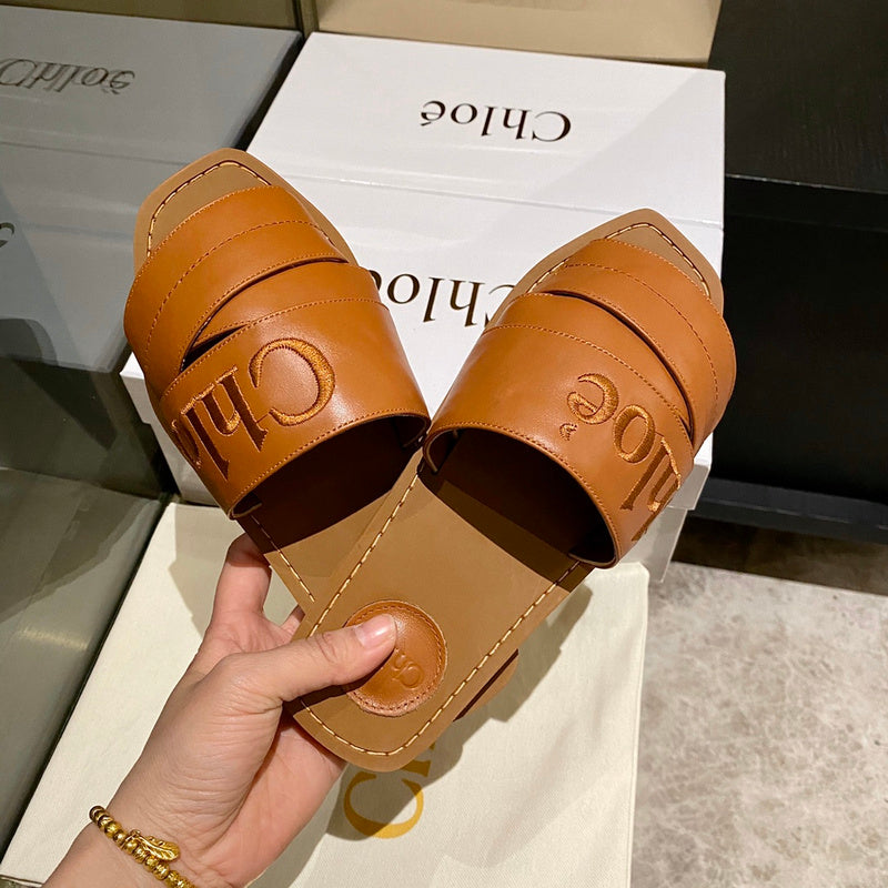 Glami - CLE Women Shoes - 424