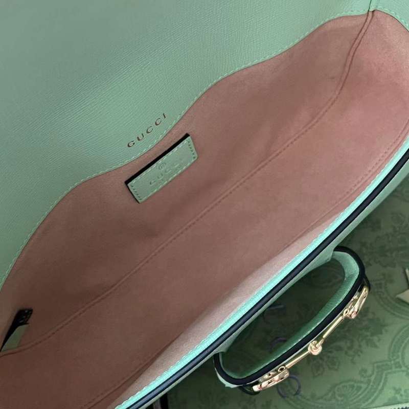 GUI2 Bags - Fashion Bags  170