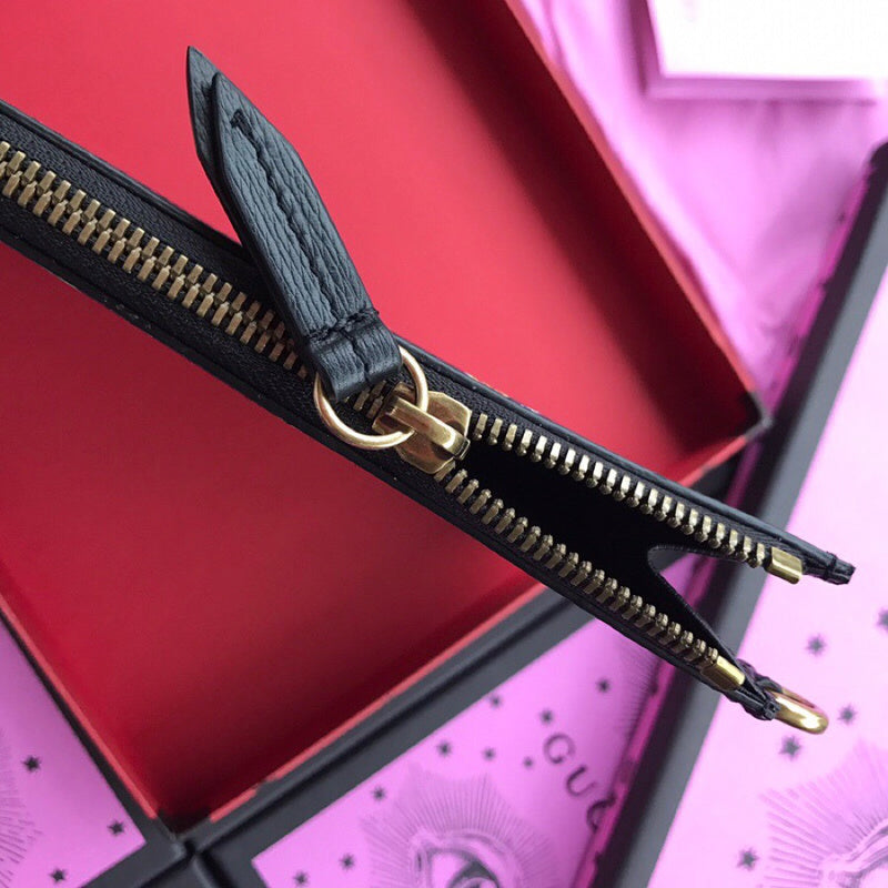 Glami-i - Guki Wallet - 685