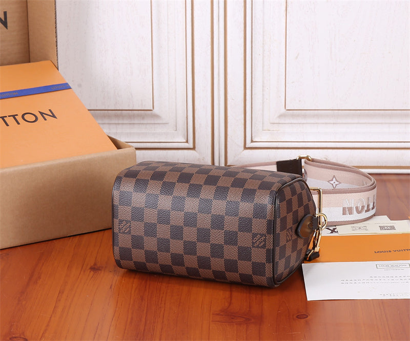 Glami - LOV Bags - 305
