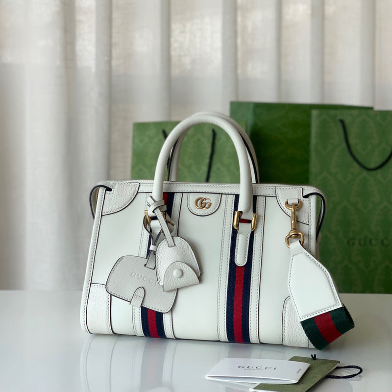 Glami - GUKI Bags - 396