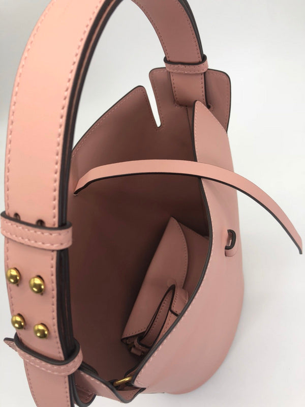 ELE Fashion -BBR Bags - 1085