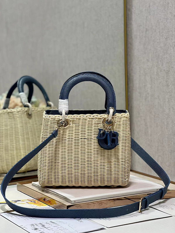 Glami-LAON - DOR Bags - 079