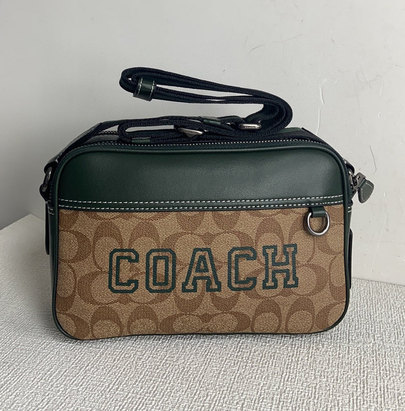 Glami-i CAH Bags - 258